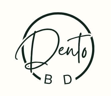 Your One-Stop Dental Destination